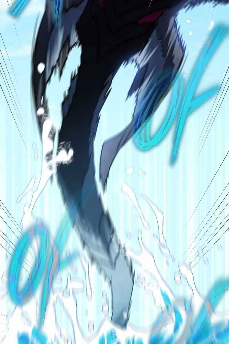 Người Chơi Trở Lại Sau 10000 Năm Chap 60 - Next Chap 61