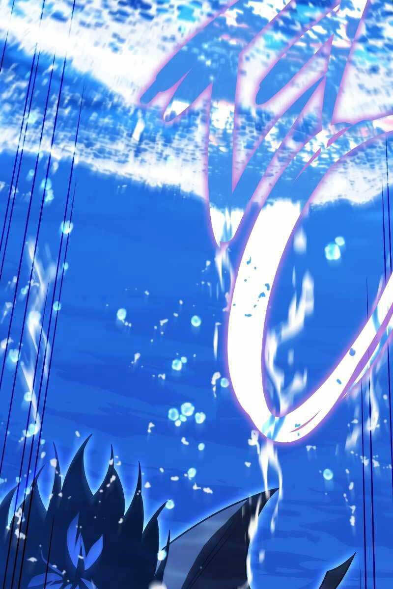 Người Chơi Trở Lại Sau 10000 Năm Chap 60 - Next Chap 61