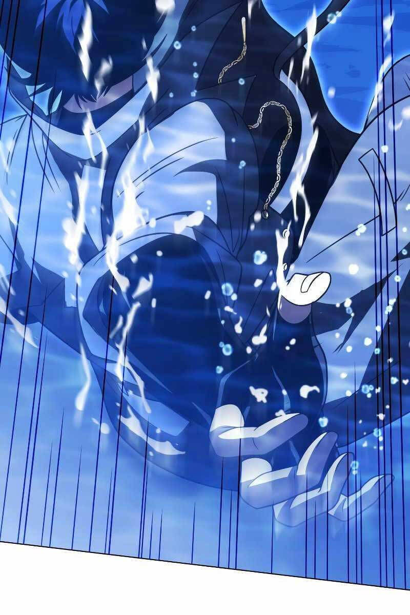 Người Chơi Trở Lại Sau 10000 Năm Chap 60 - Next Chap 61