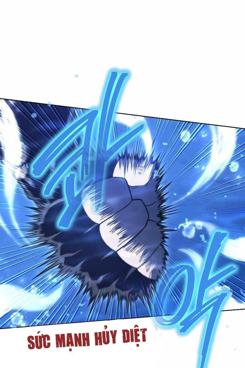 Người Chơi Trở Lại Sau 10000 Năm Chap 60 - Next Chap 61