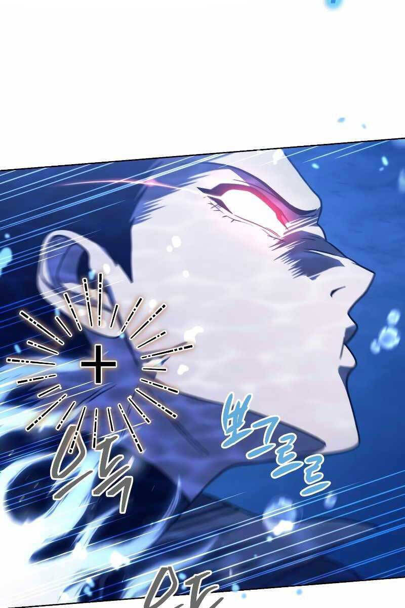 Người Chơi Trở Lại Sau 10000 Năm Chap 60 - Next Chap 61