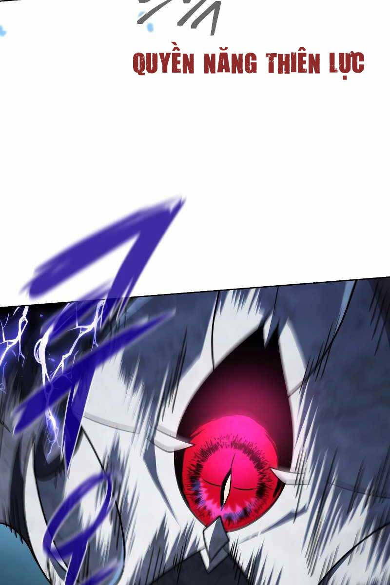 Người Chơi Trở Lại Sau 10000 Năm Chap 60 - Next Chap 61