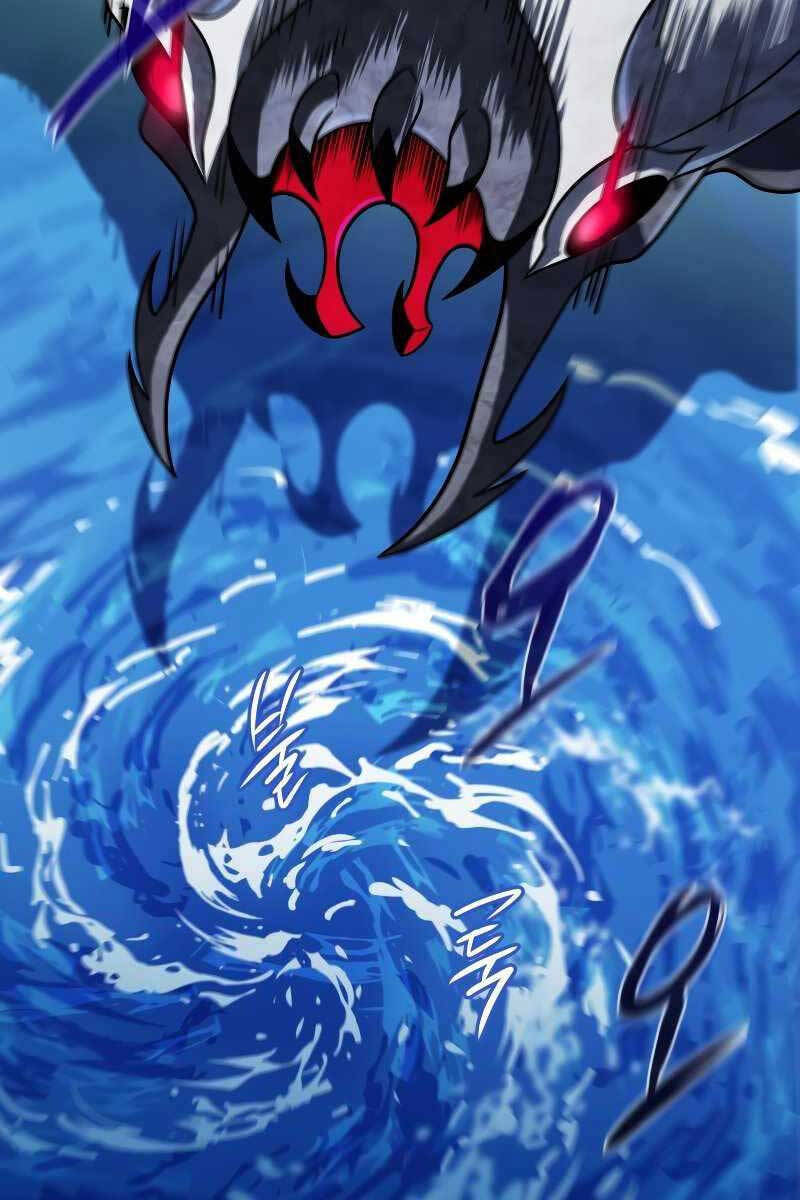 Người Chơi Trở Lại Sau 10000 Năm Chap 60 - Next Chap 61