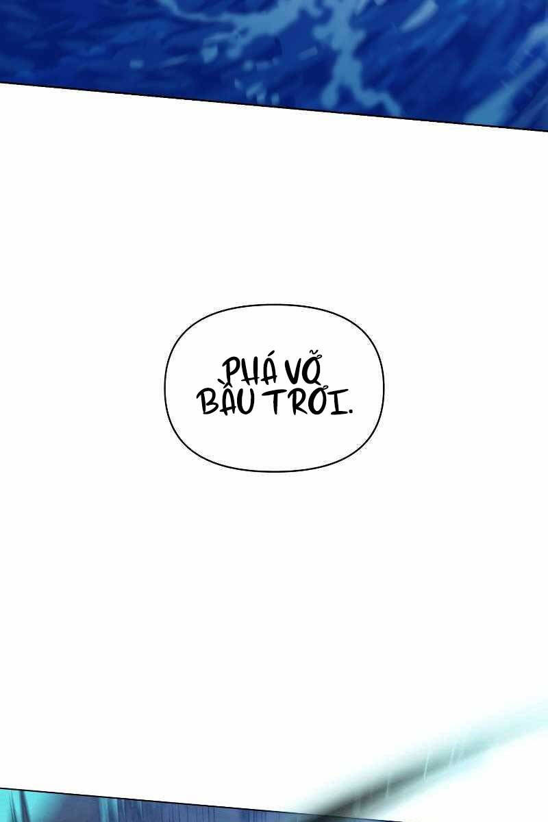 Người Chơi Trở Lại Sau 10000 Năm Chap 60 - Next Chap 61