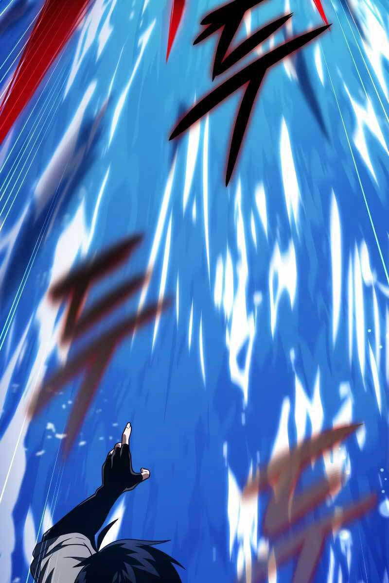 Người Chơi Trở Lại Sau 10000 Năm Chap 60 - Next Chap 61