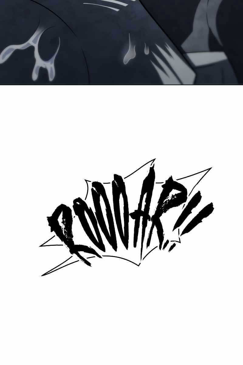 Người Chơi Trở Lại Sau 10000 Năm Chap 60 - Next Chap 61