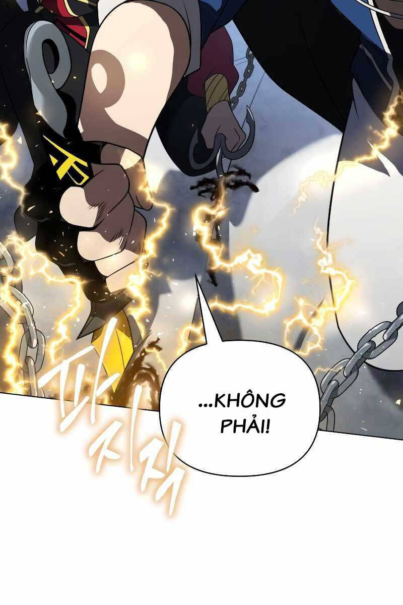 Người Chơi Trở Lại Sau 10000 Năm Chap 60 - Next Chap 61