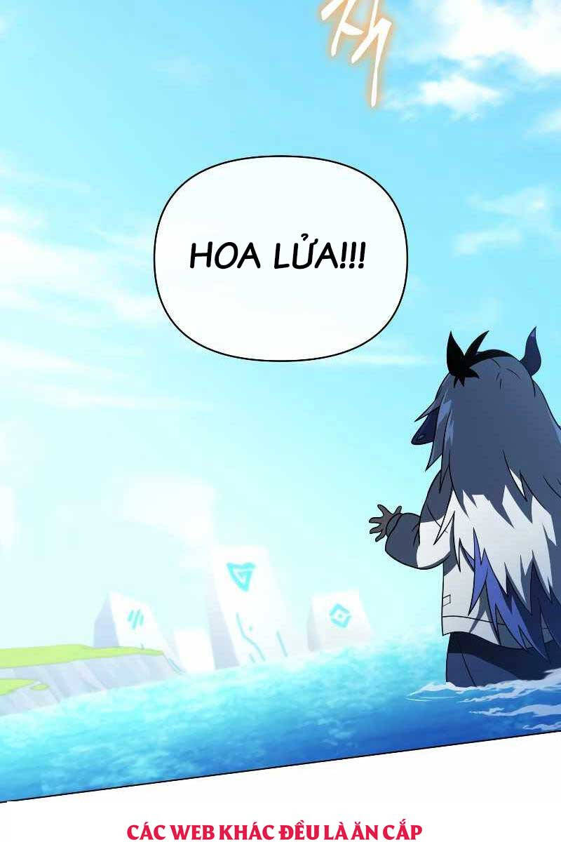 Người Chơi Trở Lại Sau 10000 Năm Chap 60 - Next Chap 61