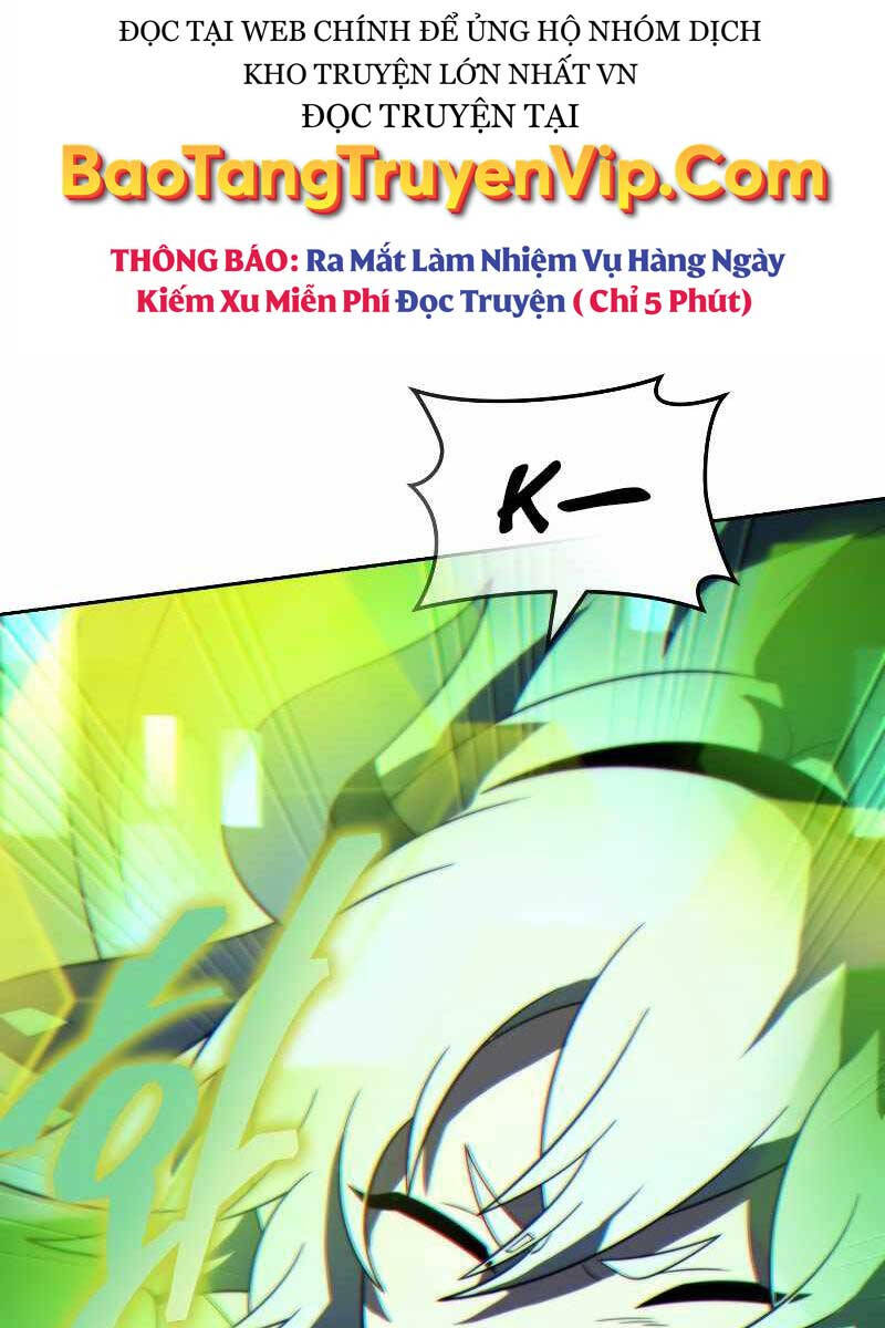 Người Chơi Trở Lại Sau 10000 Năm Chap 60 - Next Chap 61