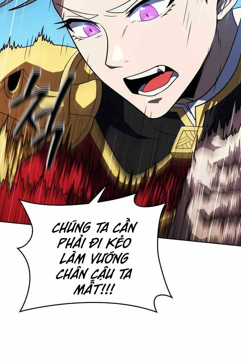 Người Chơi Trở Lại Sau 10000 Năm Chap 60 - Next Chap 61