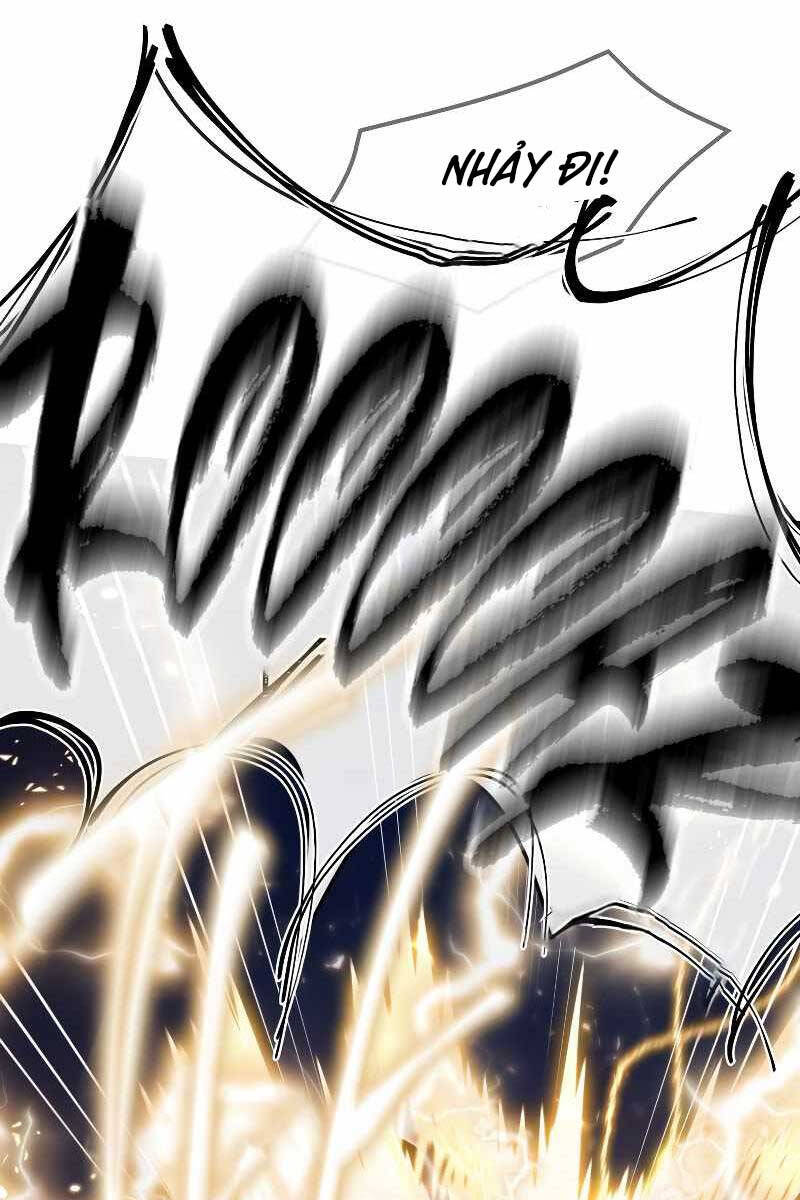 Người Chơi Trở Lại Sau 10000 Năm Chap 60 - Next Chap 61