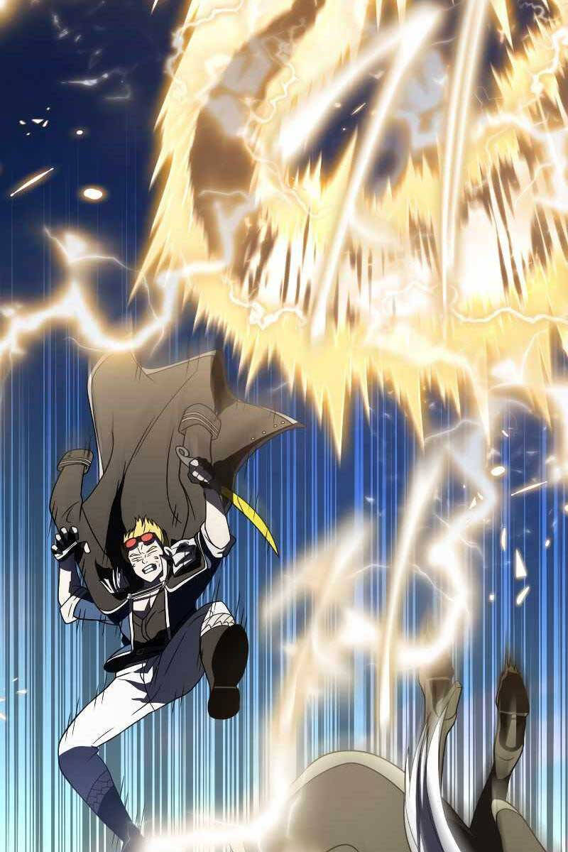 Người Chơi Trở Lại Sau 10000 Năm Chap 60 - Next Chap 61