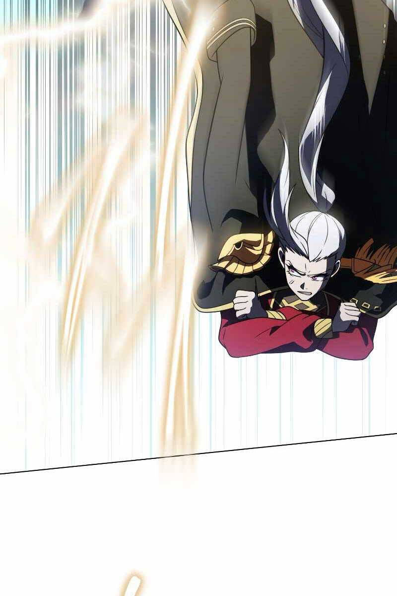 Người Chơi Trở Lại Sau 10000 Năm Chap 60 - Next Chap 61