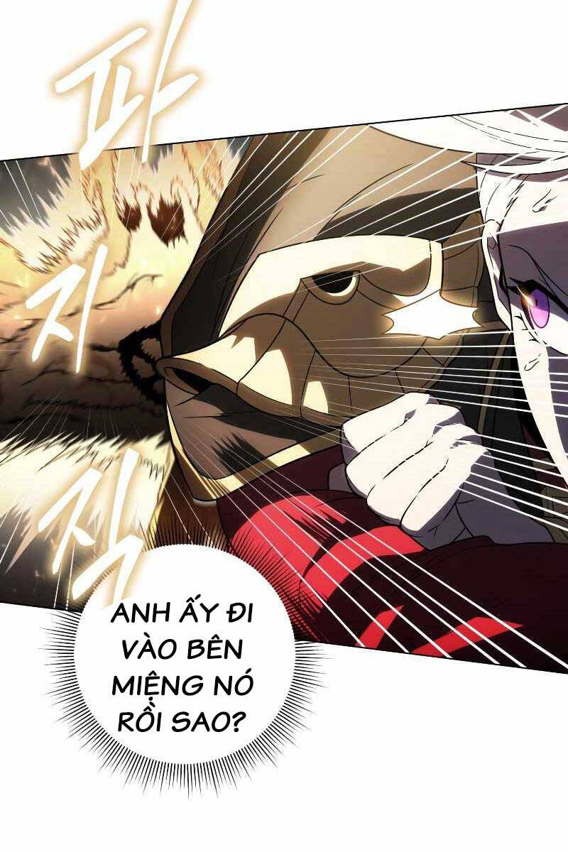 Người Chơi Trở Lại Sau 10000 Năm Chap 60 - Next Chap 61