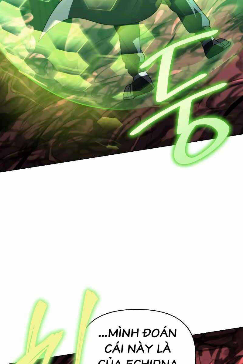 Người Chơi Trở Lại Sau 10000 Năm Chap 60 - Next Chap 61