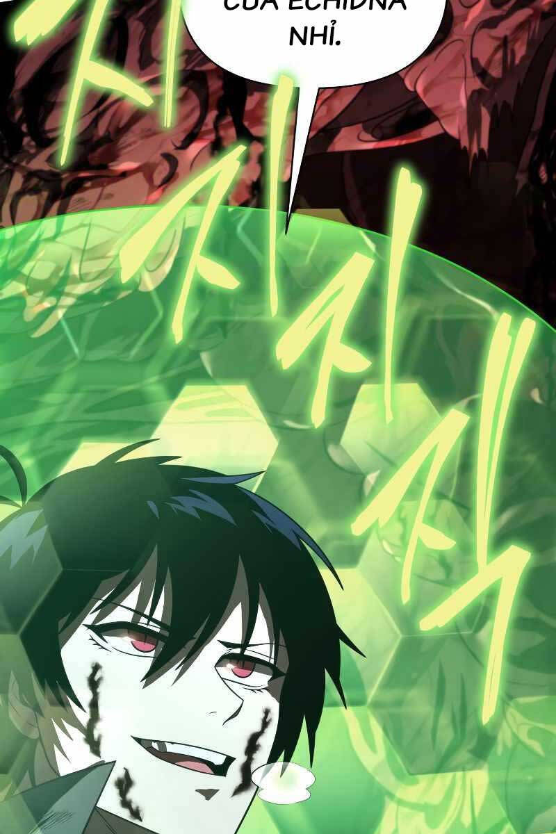 Người Chơi Trở Lại Sau 10000 Năm Chap 60 - Next Chap 61