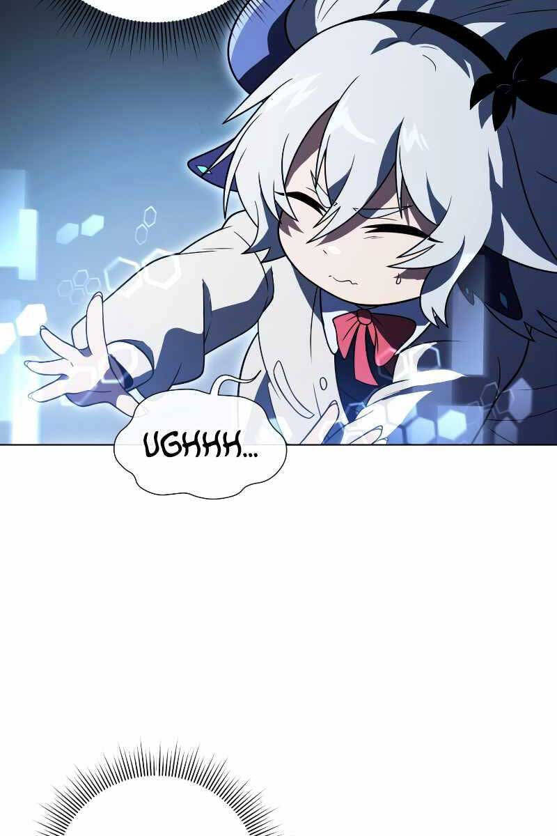 Người Chơi Trở Lại Sau 10000 Năm Chap 60 - Next Chap 61