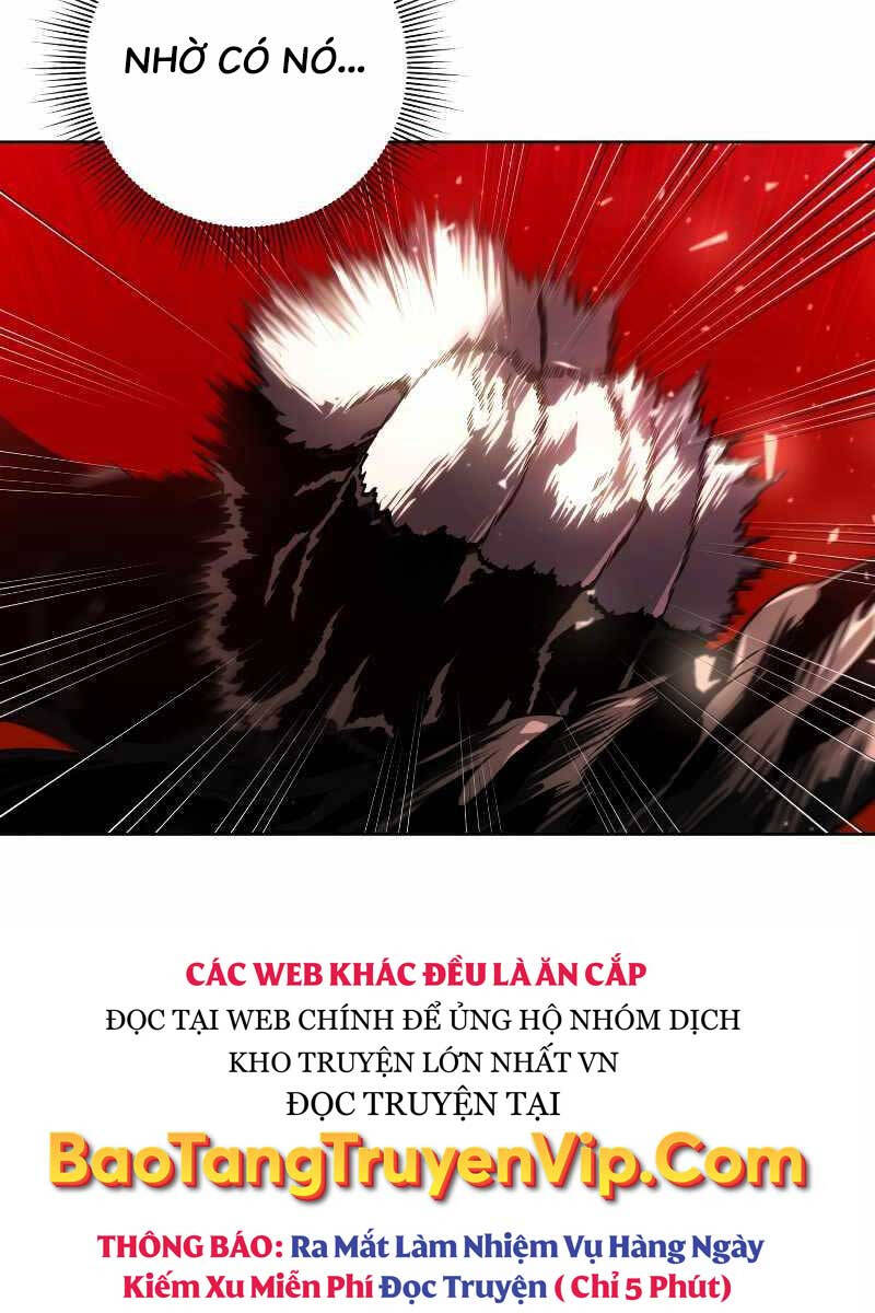 Người Chơi Trở Lại Sau 10000 Năm Chap 60 - Next Chap 61