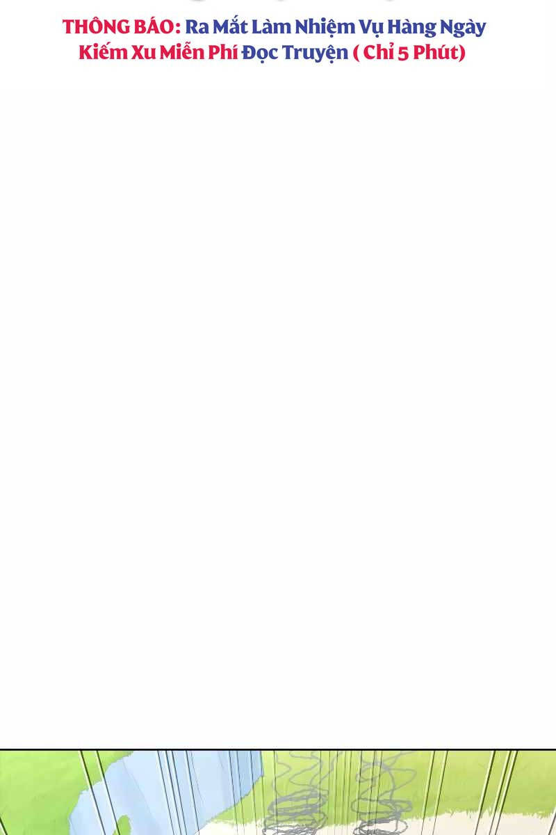 Người Chơi Trở Lại Sau 10000 Năm Chap 60 - Next Chap 61