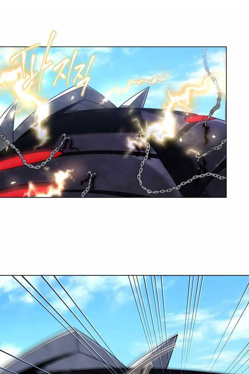 Người Chơi Trở Lại Sau 10000 Năm Chap 60 - Next Chap 61