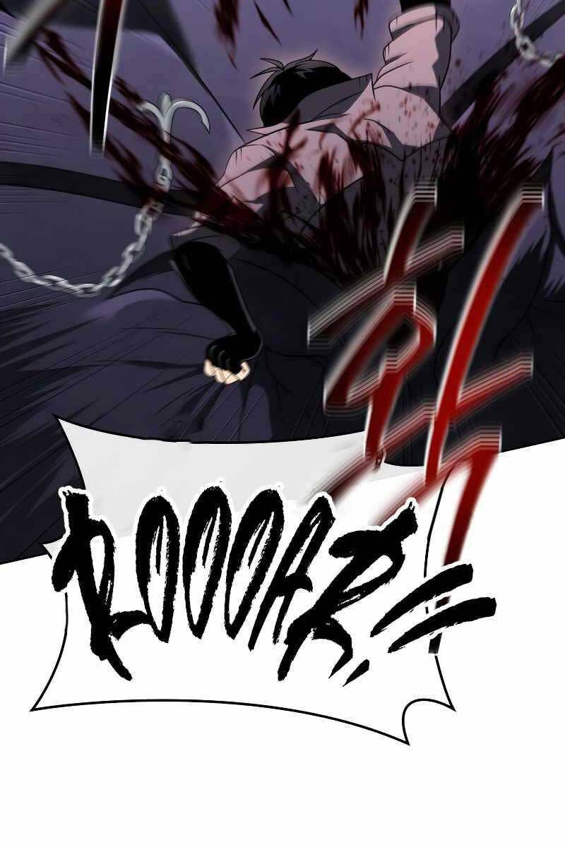 Người Chơi Trở Lại Sau 10000 Năm Chap 60 - Next Chap 61