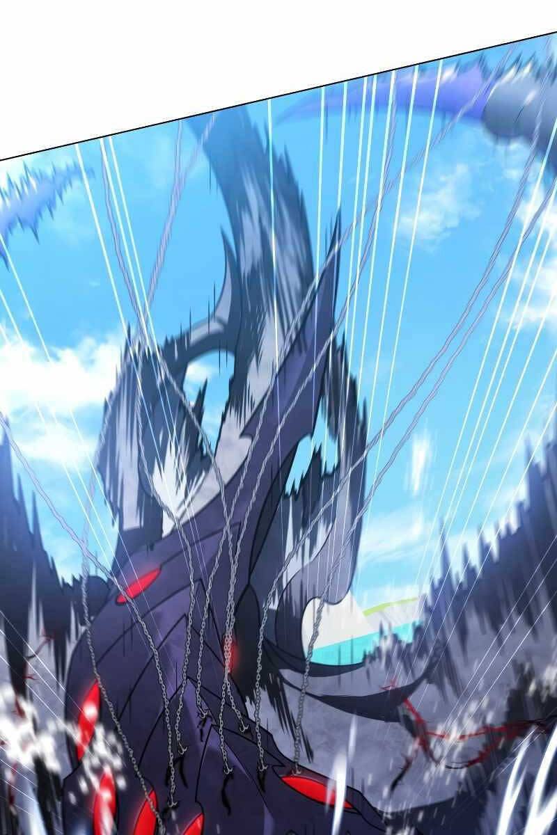 Người Chơi Trở Lại Sau 10000 Năm Chap 60 - Next Chap 61