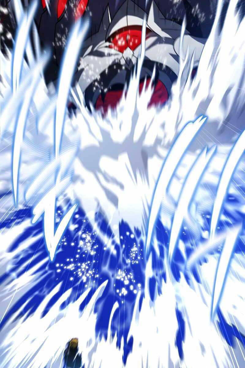 Người Chơi Trở Lại Sau 10000 Năm Chap 60 - Next Chap 61