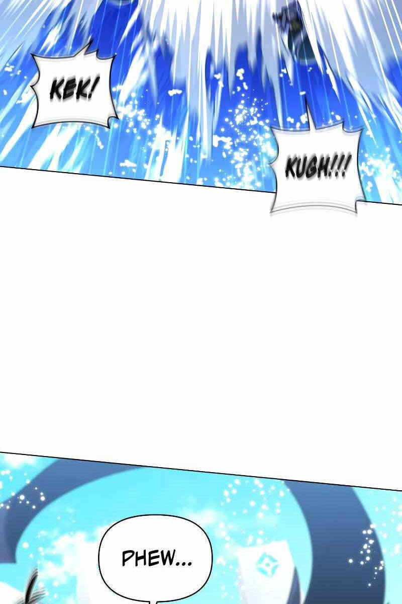 Người Chơi Trở Lại Sau 10000 Năm Chap 60 - Next Chap 61