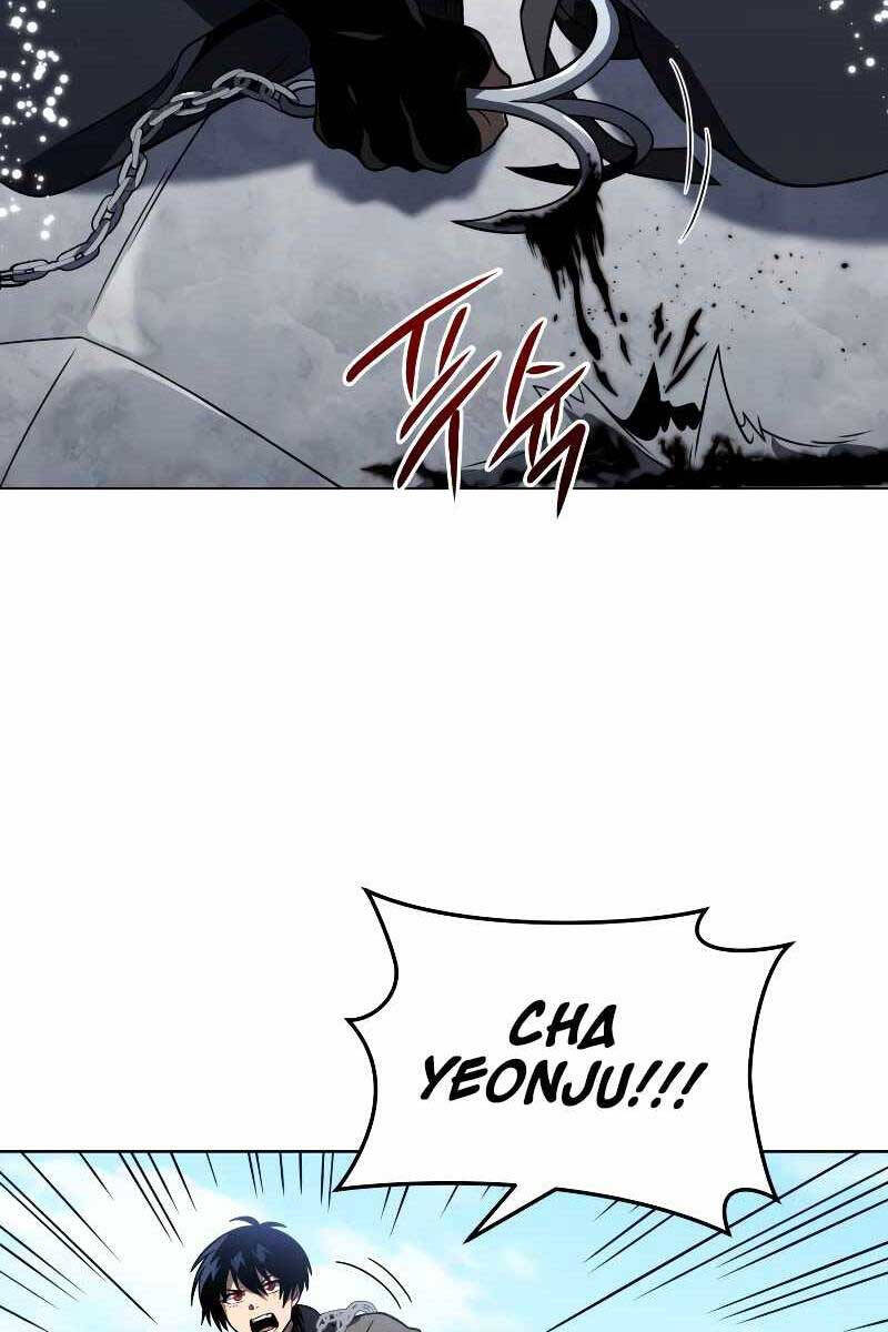 Người Chơi Trở Lại Sau 10000 Năm Chap 60 - Next Chap 61