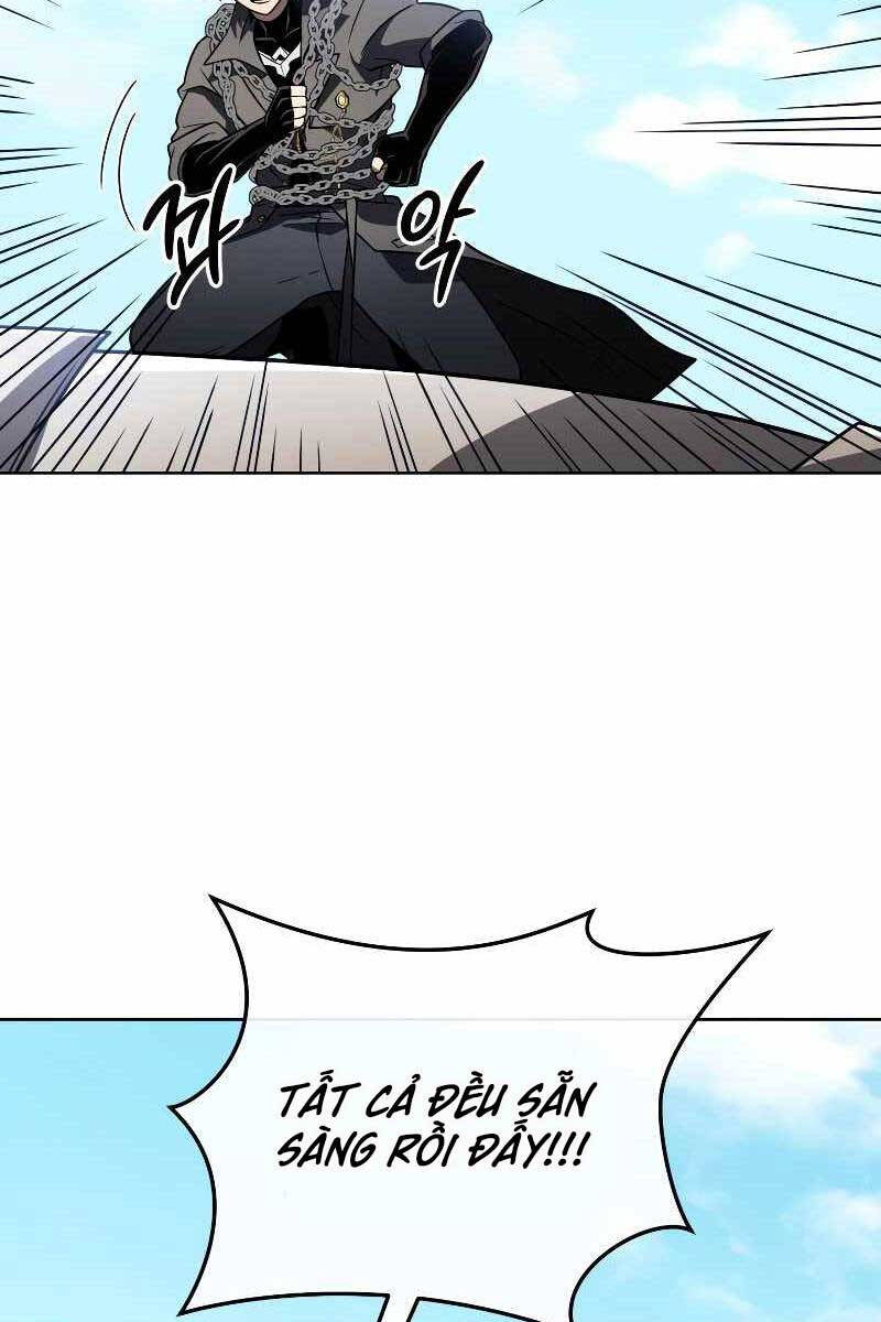 Người Chơi Trở Lại Sau 10000 Năm Chap 60 - Next Chap 61