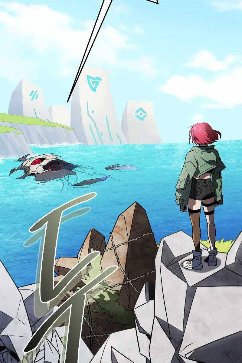 Người Chơi Trở Lại Sau 10000 Năm Chap 60 - Next Chap 61