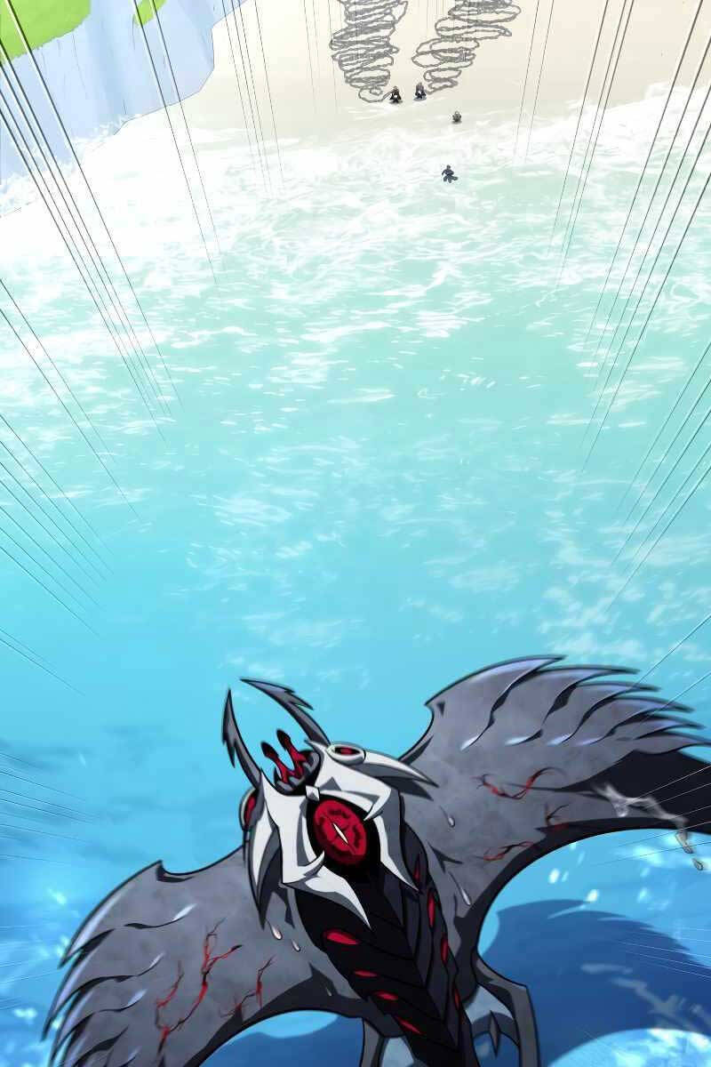 Người Chơi Trở Lại Sau 10000 Năm Chap 60 - Next Chap 61