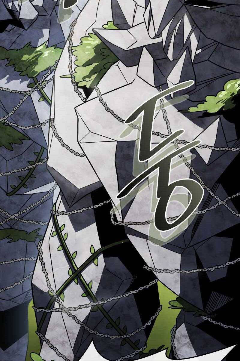 Người Chơi Trở Lại Sau 10000 Năm Chap 60 - Next Chap 61