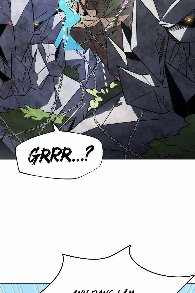 Người Chơi Trở Lại Sau 10000 Năm Chap 60 - Next Chap 61