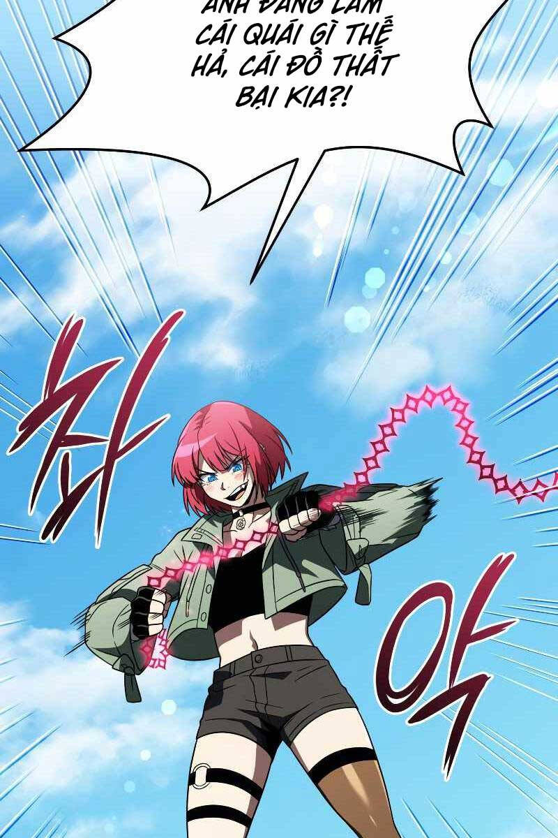 Người Chơi Trở Lại Sau 10000 Năm Chap 60 - Next Chap 61