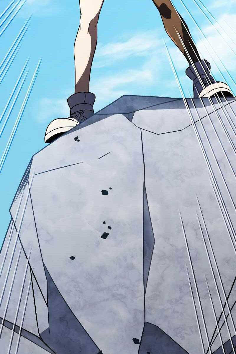 Người Chơi Trở Lại Sau 10000 Năm Chap 60 - Next Chap 61