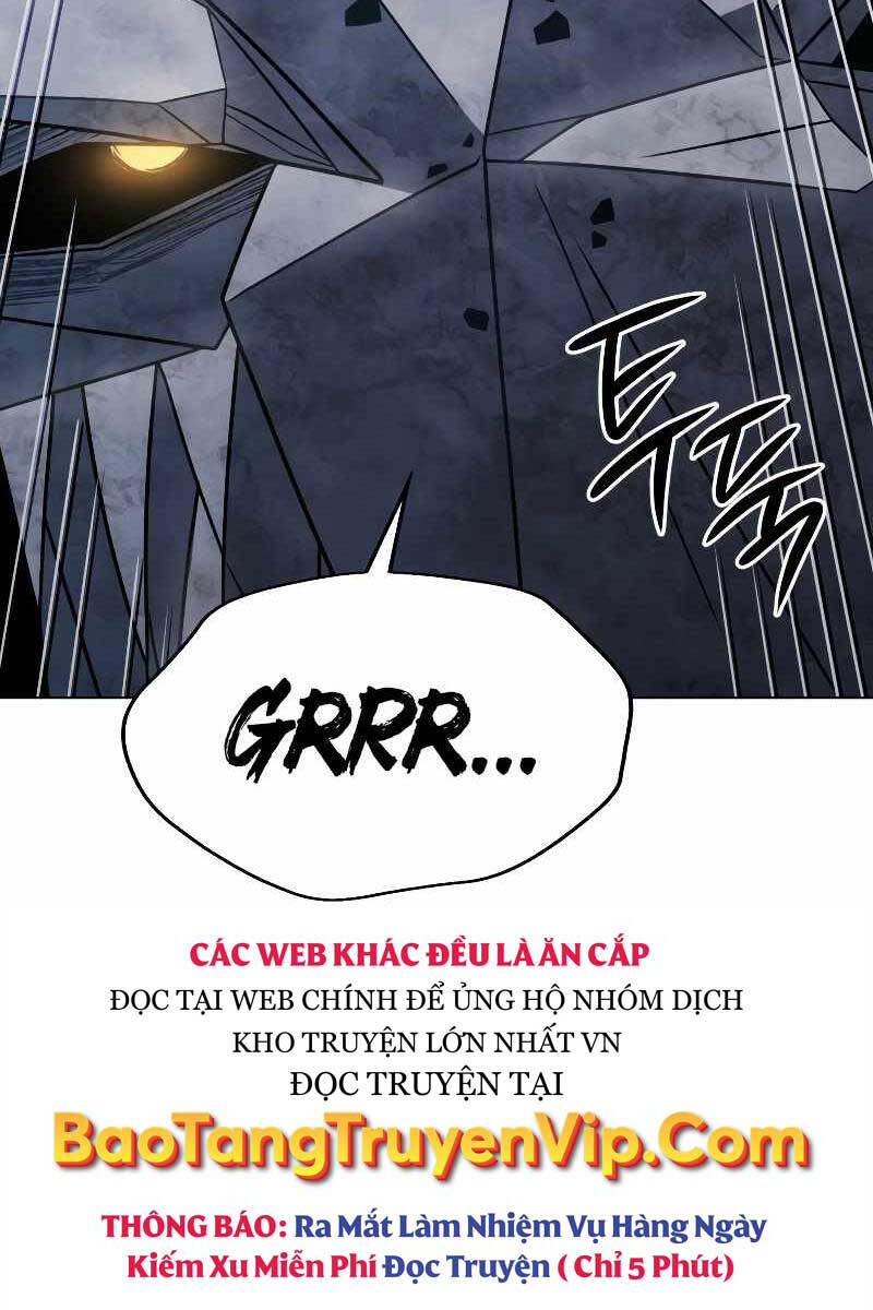 Người Chơi Trở Lại Sau 10000 Năm Chap 60 - Next Chap 61