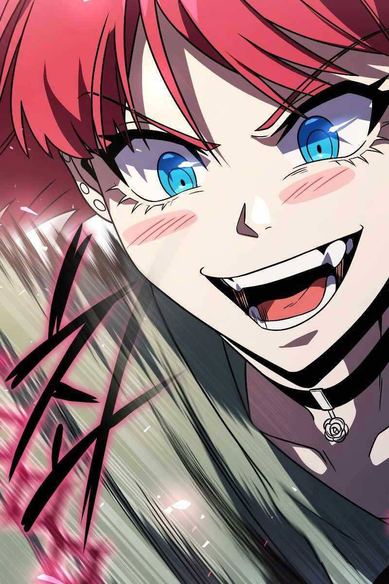 Người Chơi Trở Lại Sau 10000 Năm Chap 60 - Next Chap 61