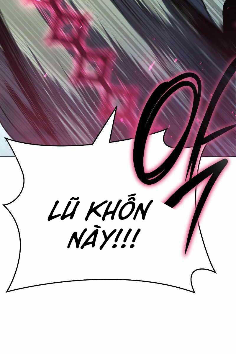 Người Chơi Trở Lại Sau 10000 Năm Chap 60 - Next Chap 61