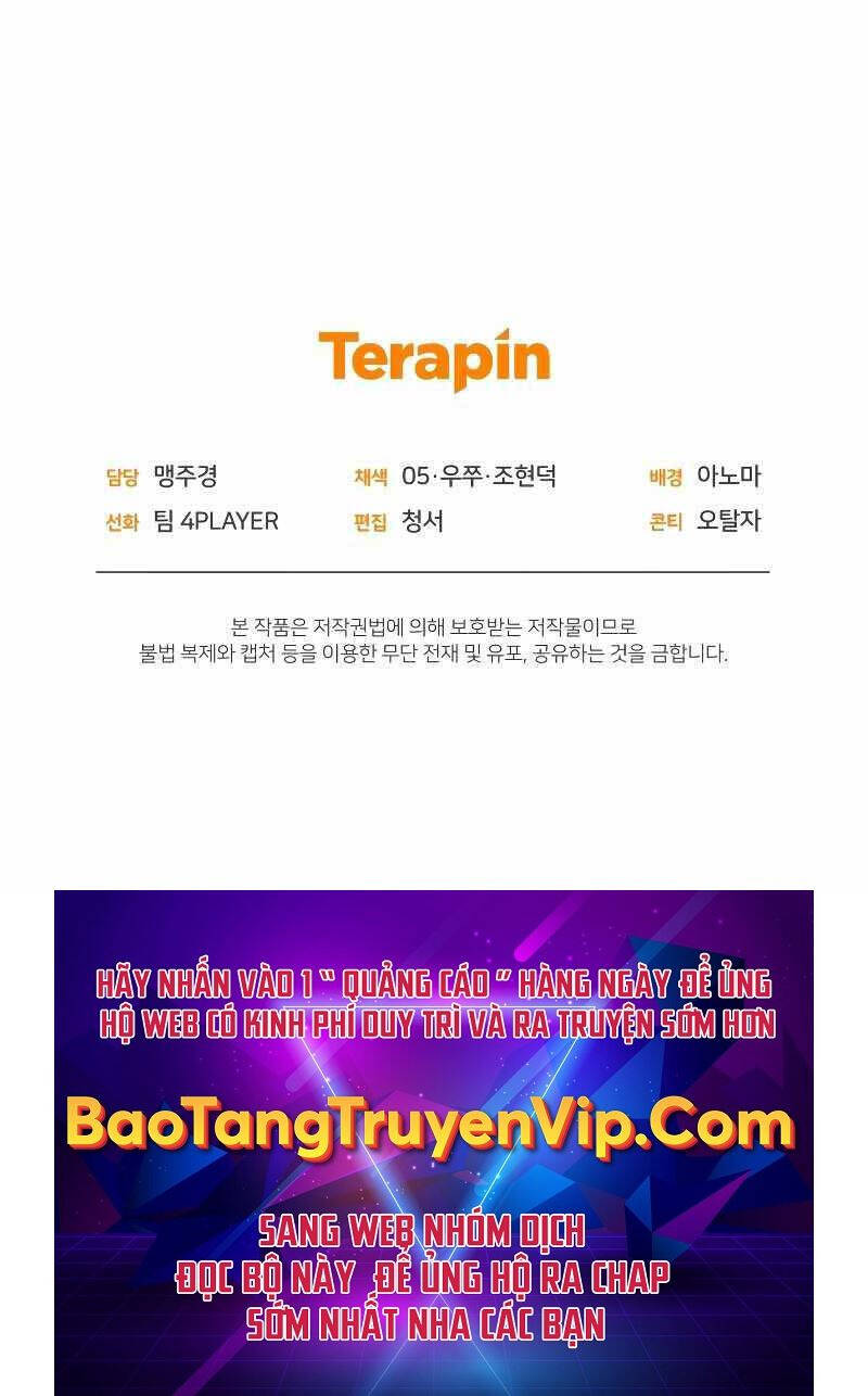 Người Chơi Trở Lại Sau 10000 Năm Chap 60 - Next Chap 61