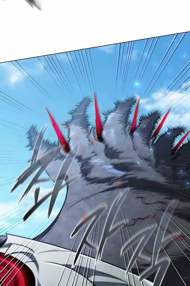 Người Chơi Trở Lại Sau 10000 Năm Chap 60 - Next Chap 61