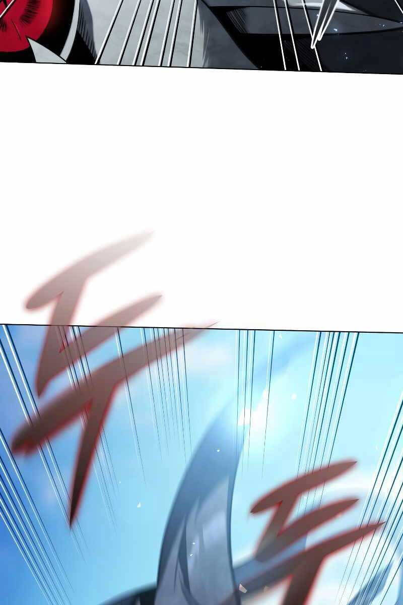 Người Chơi Trở Lại Sau 10000 Năm Chap 60 - Next Chap 61