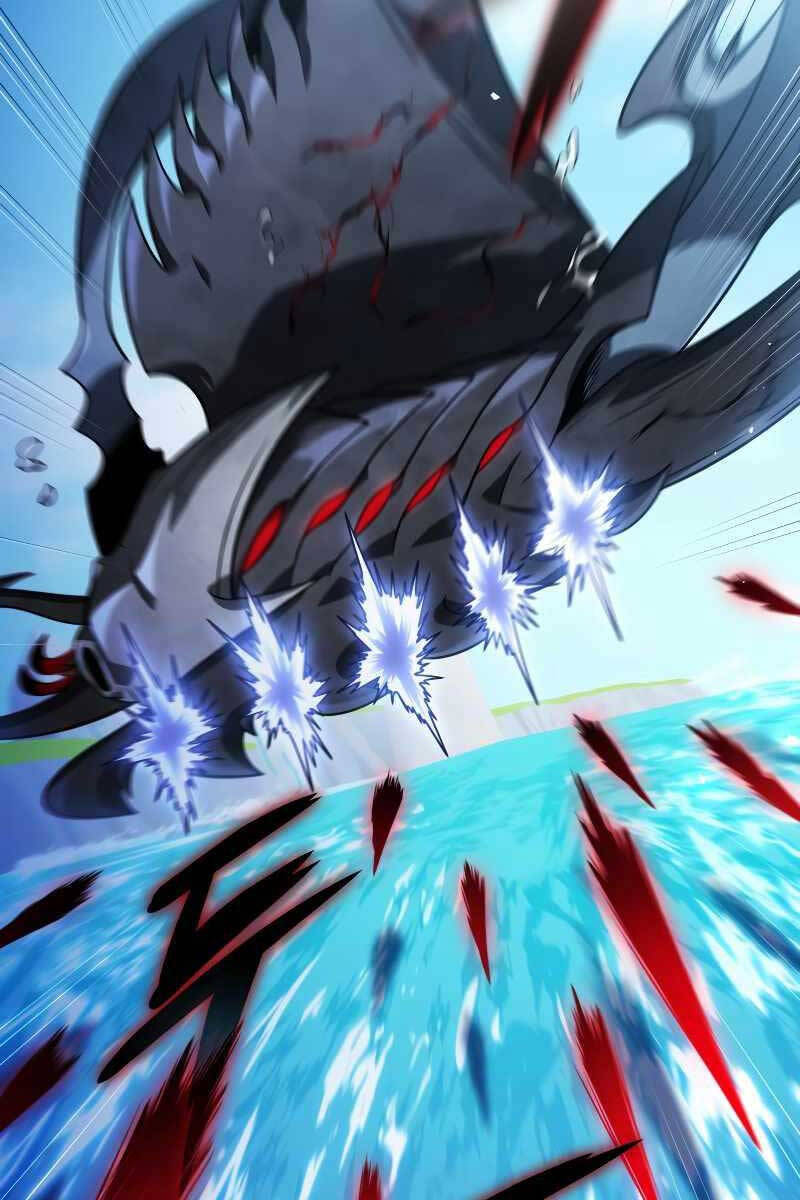 Người Chơi Trở Lại Sau 10000 Năm Chap 60 - Next Chap 61