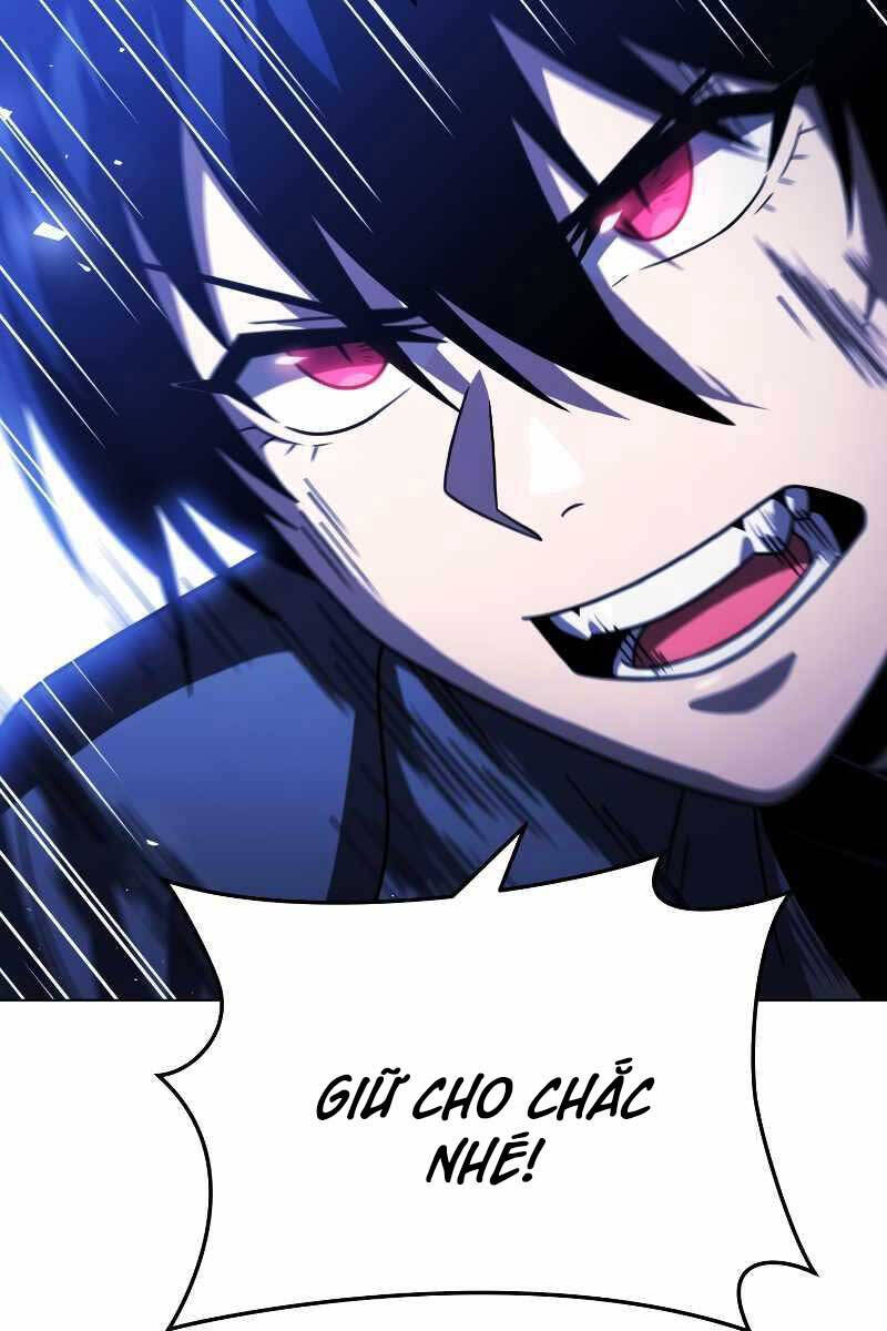 Người Chơi Trở Lại Sau 10000 Năm Chap 60 - Next Chap 61