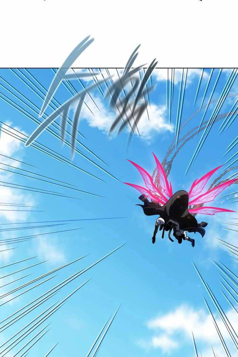 Người Chơi Trở Lại Sau 10000 Năm Chap 60 - Next Chap 61