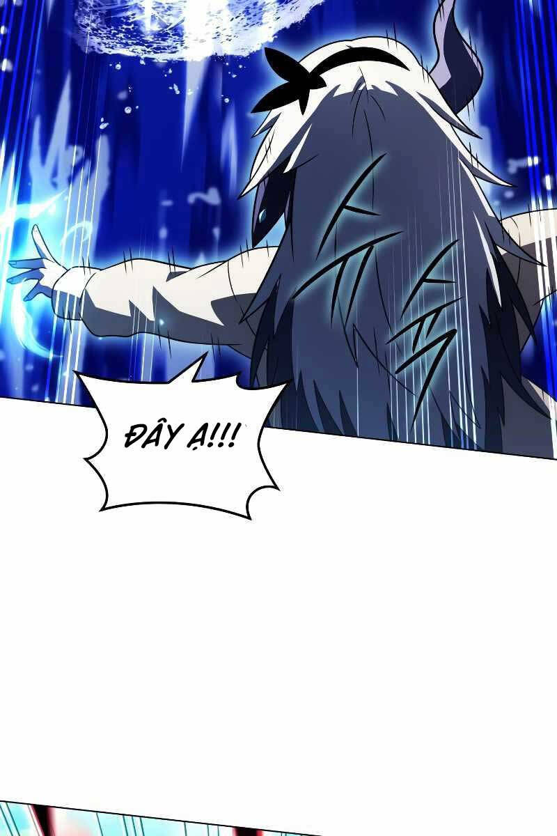 Người Chơi Trở Lại Sau 10000 Năm Chap 60 - Next Chap 61