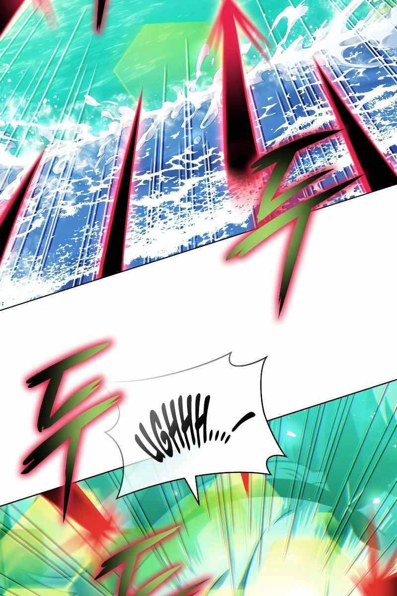 Người Chơi Trở Lại Sau 10000 Năm Chap 60 - Next Chap 61