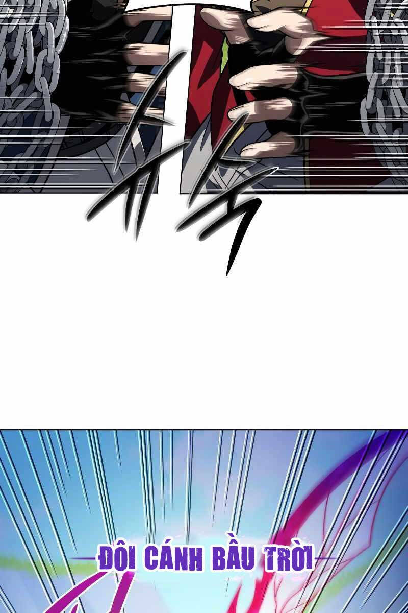 Người Chơi Trở Lại Sau 10000 Năm Chap 60 - Next Chap 61