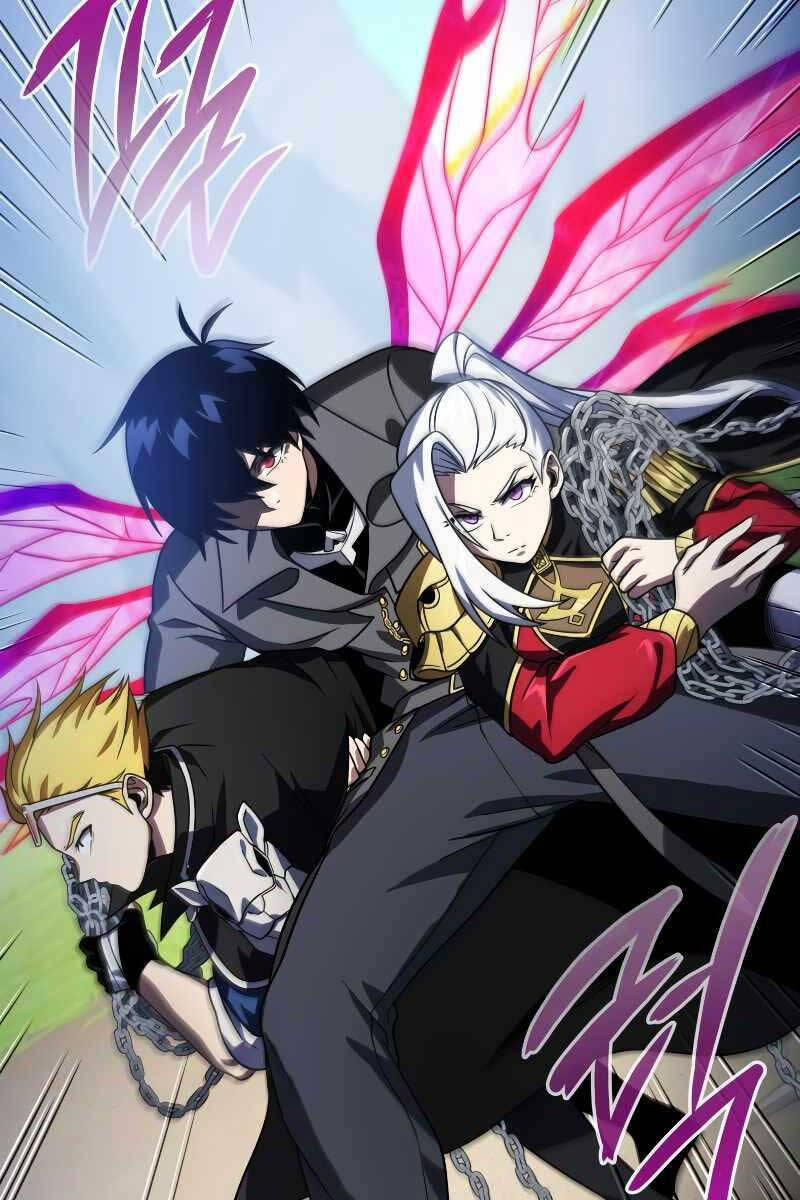 Người Chơi Trở Lại Sau 10000 Năm Chap 60 - Next Chap 61