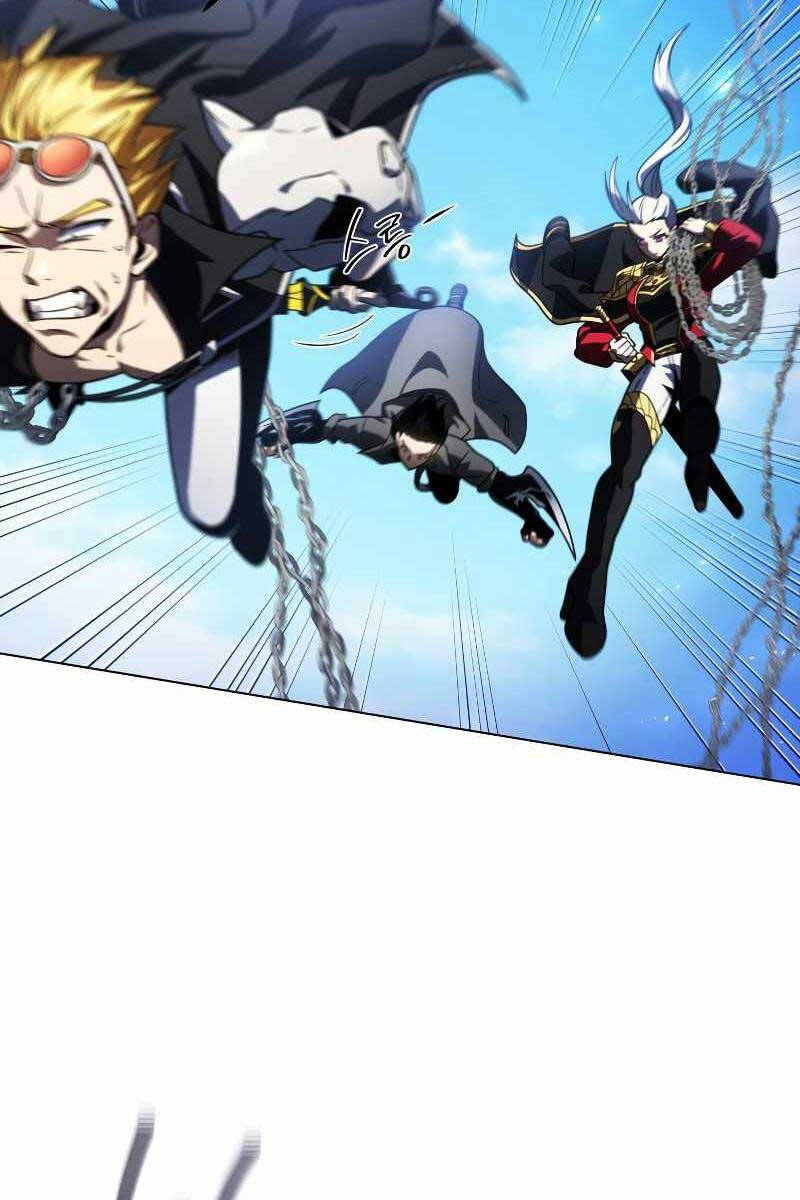 Người Chơi Trở Lại Sau 10000 Năm Chap 60 - Next Chap 61